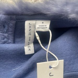 Two Janie & Jack Dresses For Sale